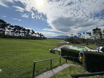 Green Hills 13