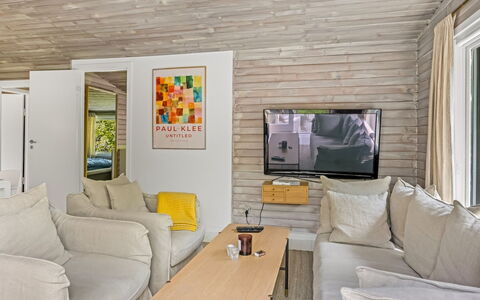 Afke - 660M from the Sea: Mobilia, Interior Design, Divano, Pavimentazione, Parete, Pavimento, Legna, Soffitto, Soggiorno, Camera