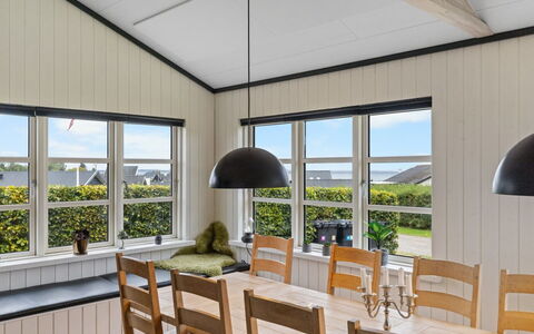Elline - 200M from the Sea: Appartamento, Condominio, Estate, Balcone, Villa, Hotel