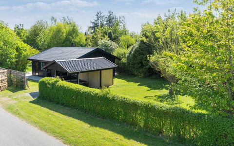 Vilppu - 800M from the Sea: Erba, Pascolo, Lotto, Villetta, Area Rurale, Prato, Edifici Giardino, Giardino, Capannone