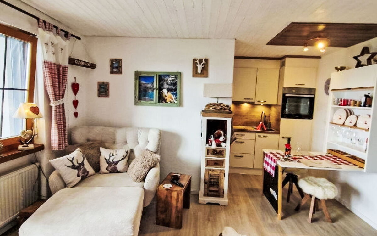 Alloggio:&nbsp;La Siala Apt.34 100.24