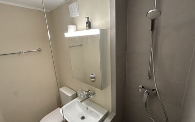 Alloggio:&nbsp;La Siala Apt.23 100.2