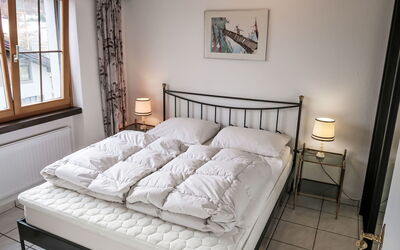 Alloggio:&nbsp;La Siala Apt.22 100.25