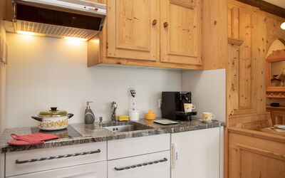 Alloggio:&nbsp;La Siala Apt.2 100.12
