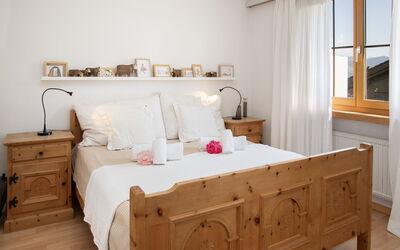 Alloggio:&nbsp;La Siala Apt.30 100.4