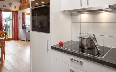 Alloggio:&nbsp;La Siala Apt.56A 100.19