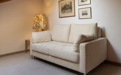 Alloggio:&nbsp;La Siala Apt.56A 100.19