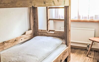 Alloggio:&nbsp;La Siala Apt.4 100.18