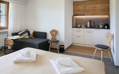 Alloggio:&nbsp;La Siala Apt.64 100.8