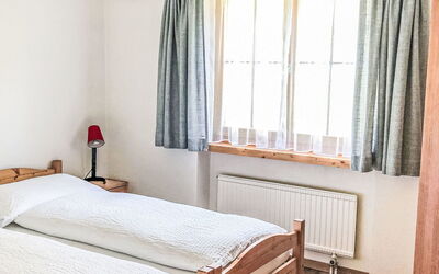 Alloggio:&nbsp;La Siala Apt.4 100.18