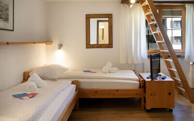 Alloggio:&nbsp;La Siala Apt.66 100.20