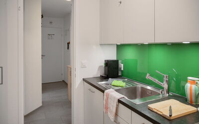 Alloggio:&nbsp;La Siala Apt.35 100.22