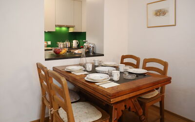 Alloggio:&nbsp;La Siala Apt.35 100.22
