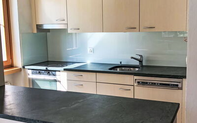 Alloggio:&nbsp;La Siala Apt.4 100.18