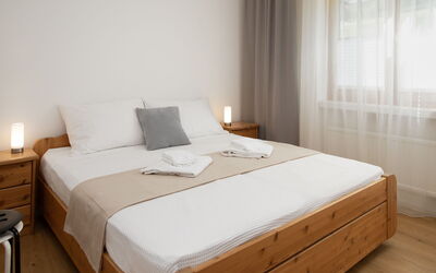 Alloggio:&nbsp;La Siala Apt.19 100.10