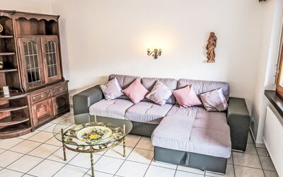 Alloggio:&nbsp;La Siala Apt.22 100.25