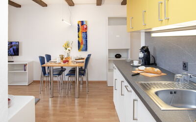 Alloggio:&nbsp;La Siala Apt.47 100.6