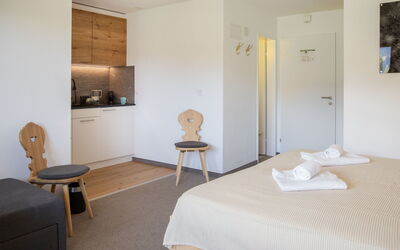Alloggio:&nbsp;La Siala Apt.64 100.8