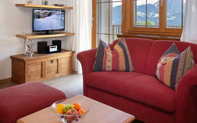Alloggio:&nbsp;La Siala Apt.66 100.20