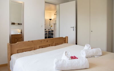 Alloggio:&nbsp;La Siala Apt.30 100.4