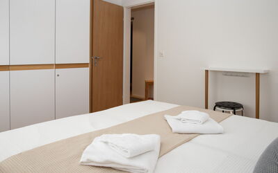 Alloggio:&nbsp;La Siala Apt.19 100.10
