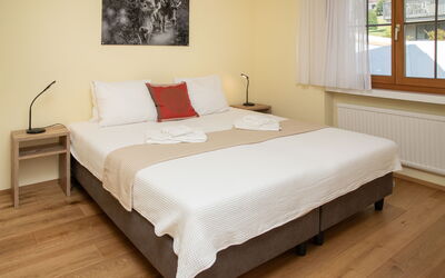 Alloggio:&nbsp;La Siala Apt.63 100.13