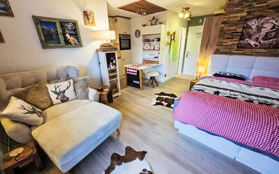 Alloggio:&nbsp;La Siala Apt.34 100.24