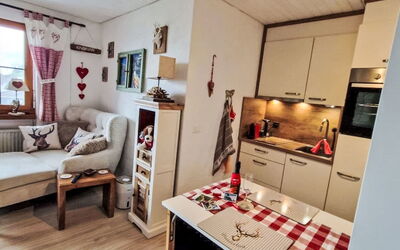 Alloggio:&nbsp;La Siala Apt.34 100.24