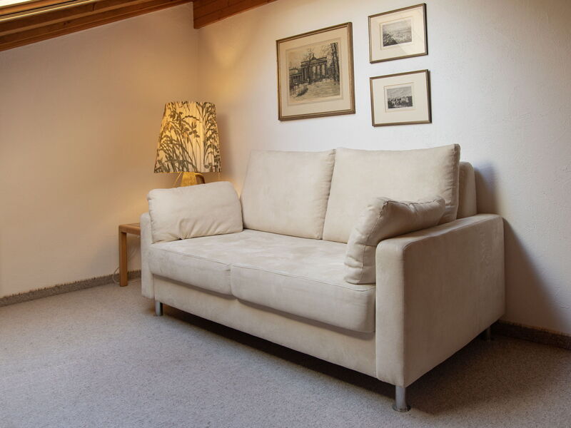 Alloggio:&nbsp;La Siala Apt.56A 100.19