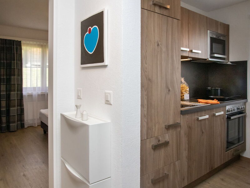 Alloggio:&nbsp;La Siala Apt.23 100.2