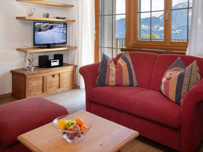 Alloggio:&nbsp;La Siala Apt.66 100.20