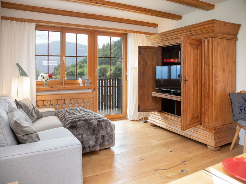 Alloggio:&nbsp;La Siala Apt.54 100.9