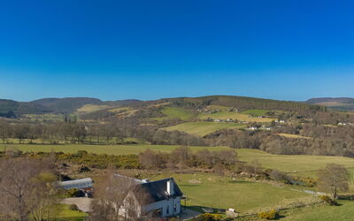 Crofters View