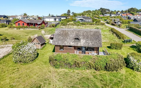 Minza - 150M from the Sea: Estate, Shade, Driveway, Agriturismo