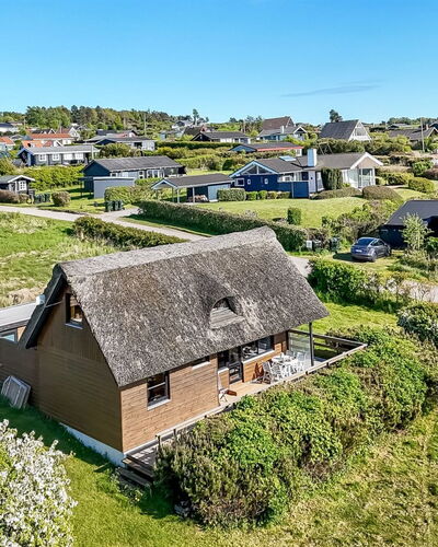 Minza - 150M from the Sea