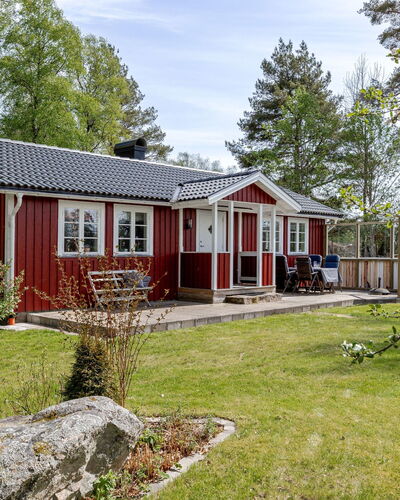 Klägghult