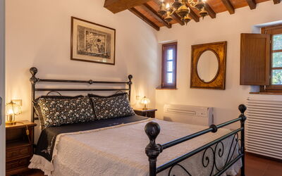 Alloggio:&nbsp;Appartamento Tuscia