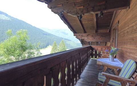 Alloggio:&nbsp;Studio 3 623.3