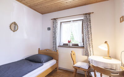 Alloggio:&nbsp;Appartement 1 623.1