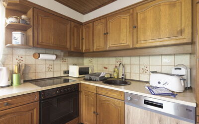 Alloggio:&nbsp;Appartement 2 623.2