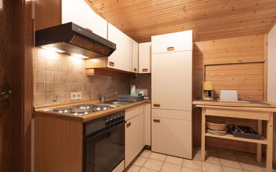 Alloggio:&nbsp;Studio 3 623.3