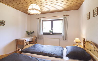 Alloggio:&nbsp;Appartement 1 623.1