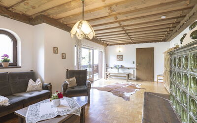Alloggio:&nbsp;Appartement 2 623.2