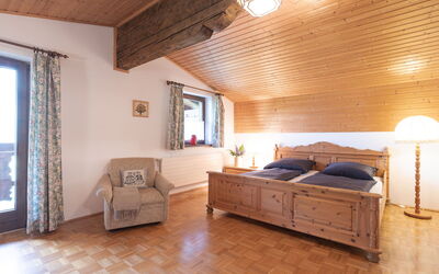 Alloggio:&nbsp;Studio 3 623.3