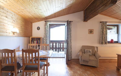 Alloggio:&nbsp;Studio 3 623.3