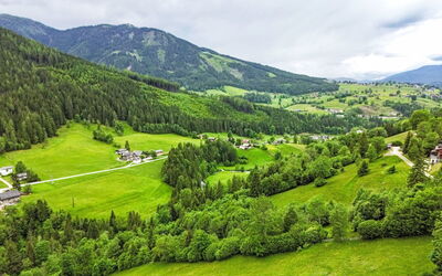 Schladming 623