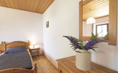 Alloggio:&nbsp;Appartement 1 623.1