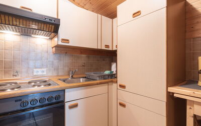 Alloggio:&nbsp;Studio 3 623.3