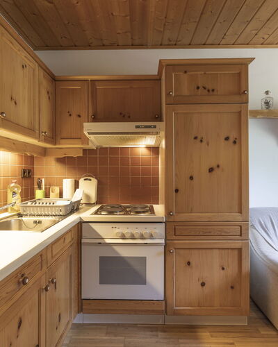 Appartement 1 623.1