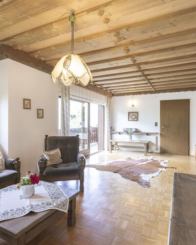 Landhaus Rittisweid 623.4